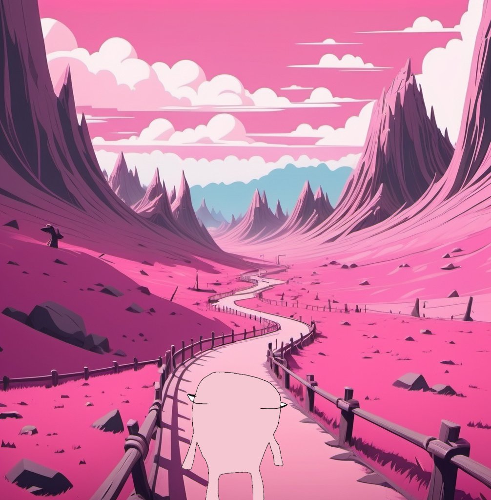 Heading to the world of blub nation.

<a href="/BlubBlobCoin/">Blub</a> <a href="/fullportmo/">mo</a> 

Blub blob 🌟