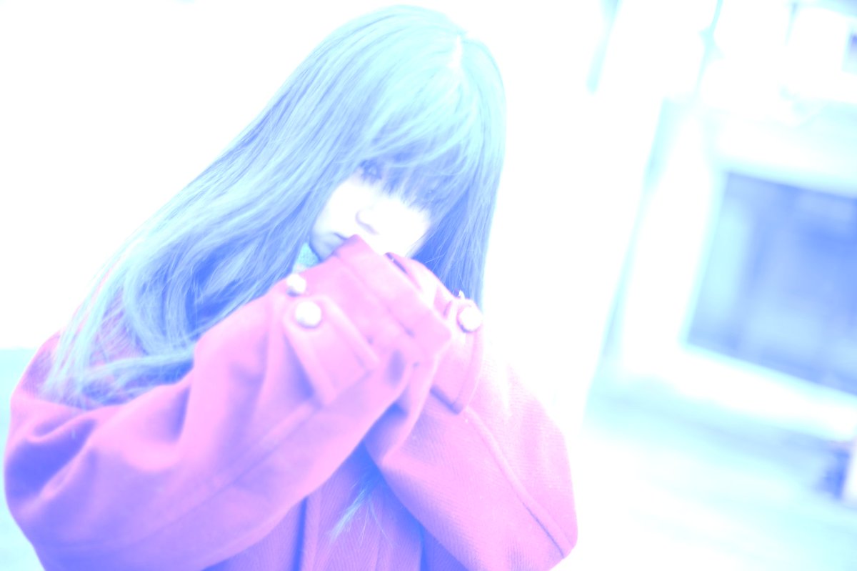 りゅう@カメラ係 tweet media
