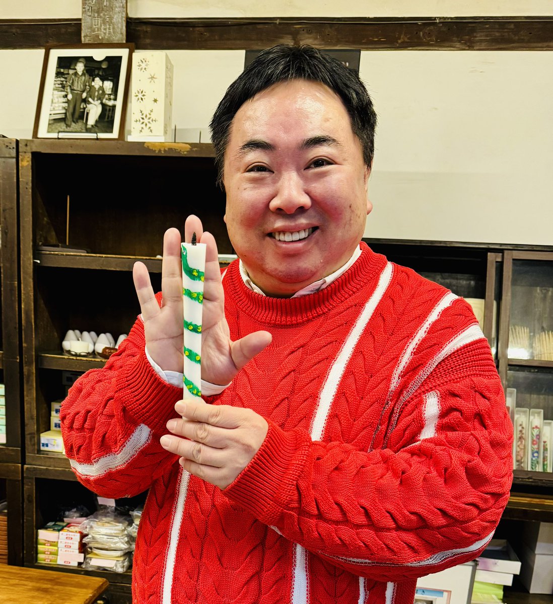 大きな壺，引き取り限定福岡 大きな壺，引き取り限定福岡 DSCF5883-1024x767.jpg