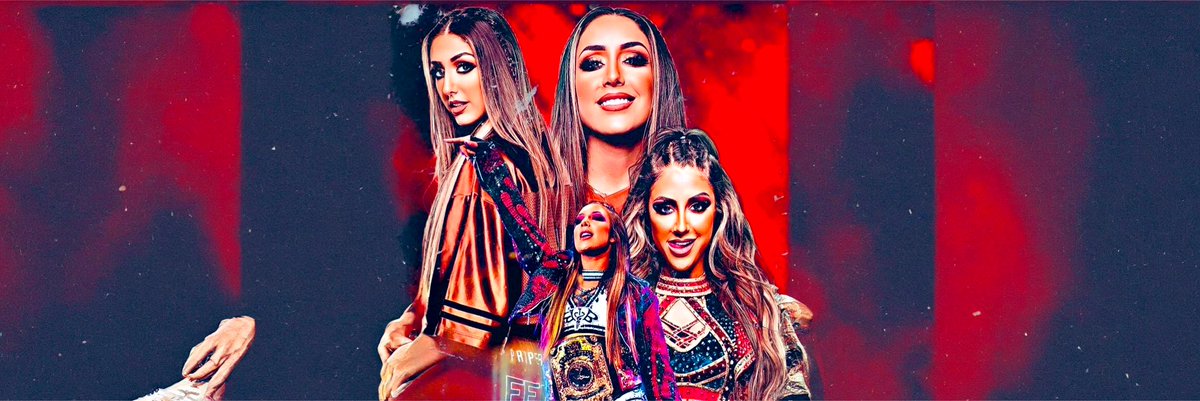 RebeccaDiamond_'s tweet image. I’m coming to #Legendary58 to WIN. 
I don’t give a fuck how it happens or what I need to do to walk out victorious. 
But I’ll do whatever it takes. 
Pinky promise. 
#PrincessCut #SamsonFamily