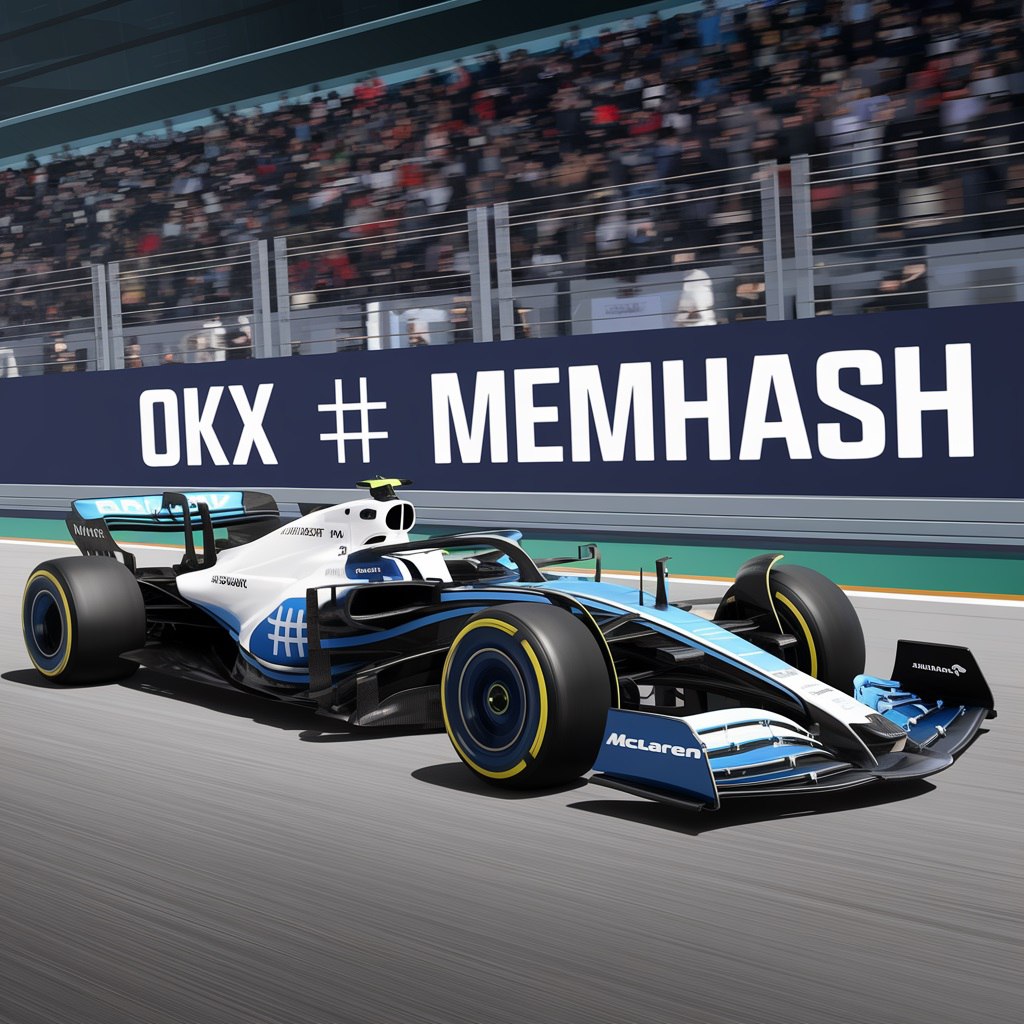 kiril_romanenko's tweet photo. @okx Lets go list #MEMHASH on the #OKX https://t.co/WkCF0MOErG