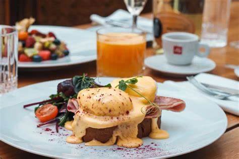 Lenka Rož Schánová tweet media