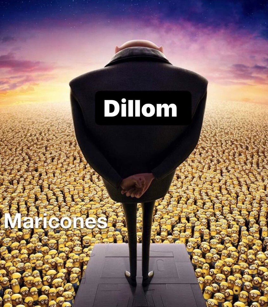 super rockero nacional (@dillom666) on Twitter photo 