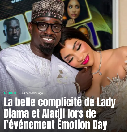 snap221com's tweet image. 👉 Plus de détails en un clic  ➡️ snap221sn.com/la-belle-compl…