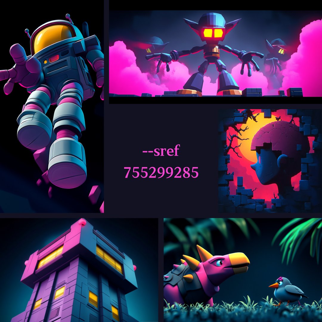 755299285 banner