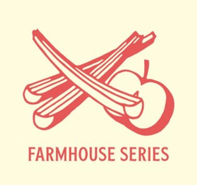 2 nieuwe bieren van 't vat! 😋

Header Juice van <a href="/OtherHalfNYC/">Other Half Brewing</a>   een fruitige hazy IPA met Citra, Citra Lupulin, Anchovyen Peacharine hop. Untappd: 4.03! 🤤

en 
Saison de Seigle Rhubarbe &amp; Pomme, een frisse saison van Misery Beer Co. met appel en rabarber 🍏👌

Tot straks! 👋