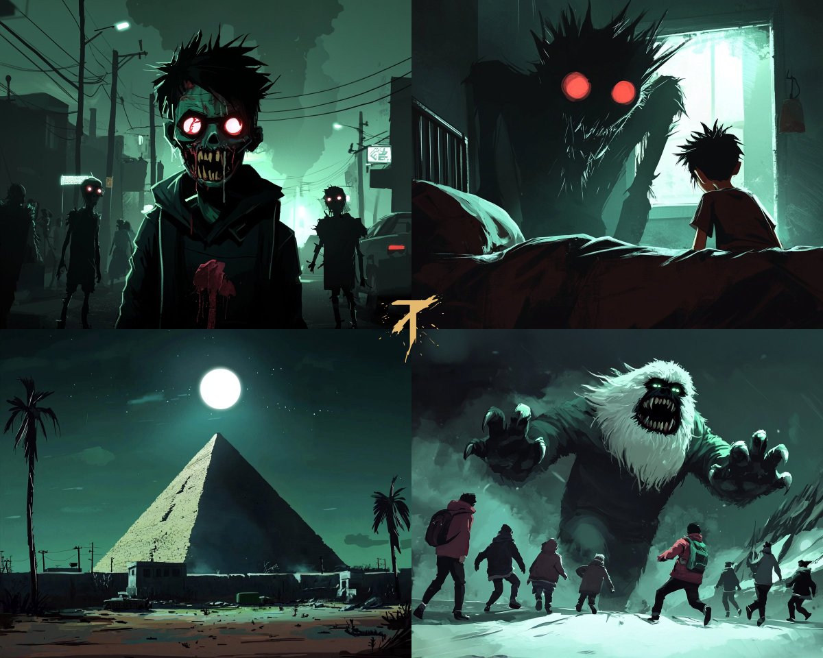 1899069901 banner
