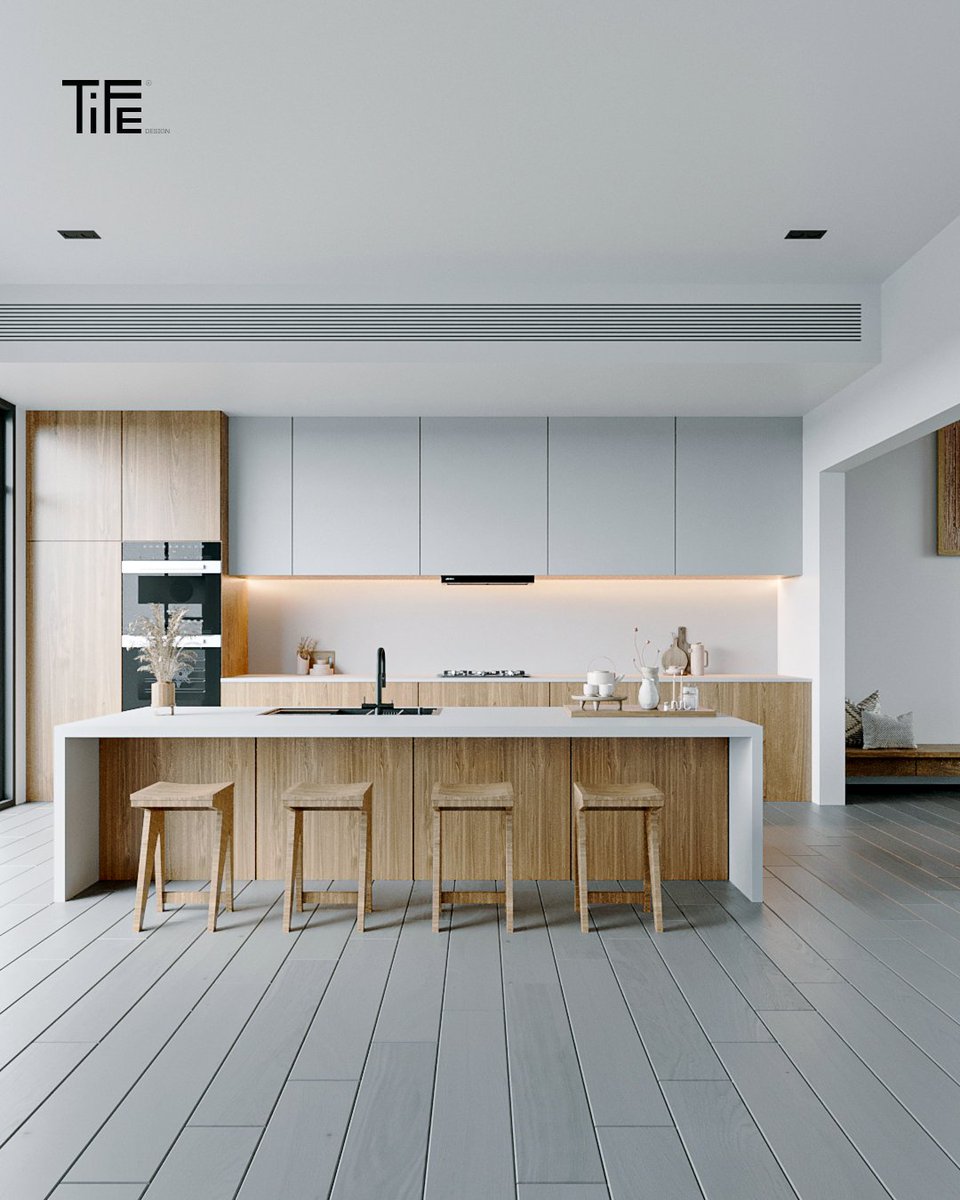 Interior Week

Revit X 3dsmax-corona   

Designed and visualized by <a href="/Tife_design_/">Tife.design</a> 

#coronarender #interior #rendering #3d #3dvisualisation #archviz #CGI #ArchitectureDesign #luxury #design