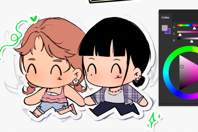 they kiss tomorrow guys, trust me
#mitsuaya #tgswiiwagaatwt