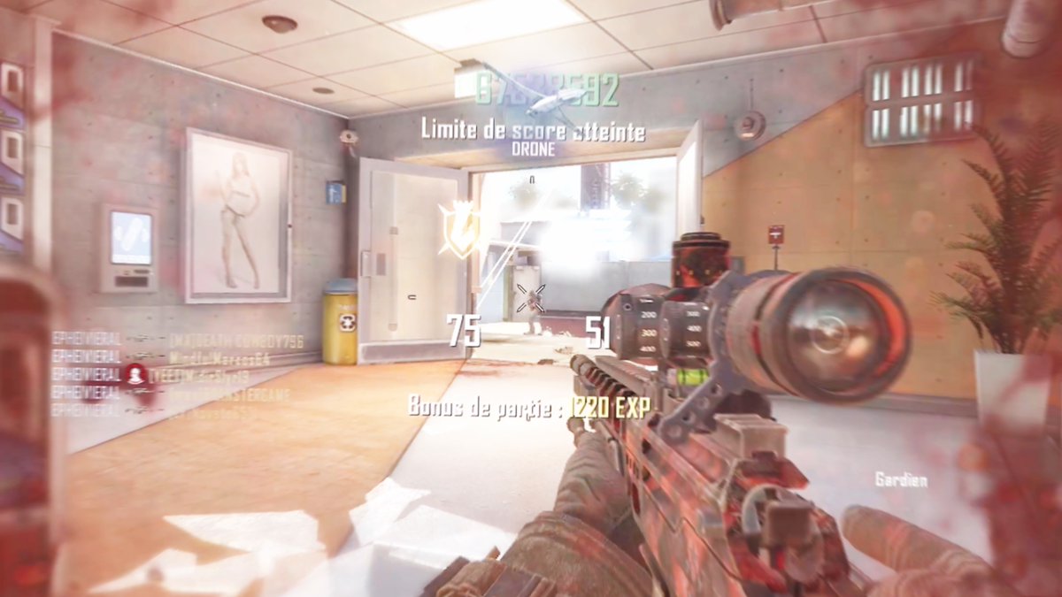 Teamtage 152 in an hour