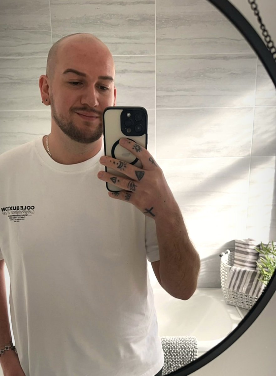 Saturdays off are the one 🙌🏼 

.

#saturdaymorning #dayoff