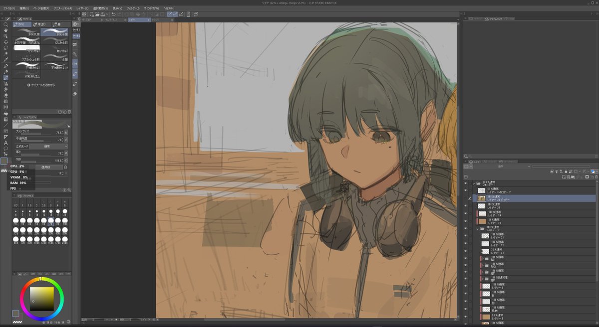 明けまして (@new_makura) on Twitter photo 