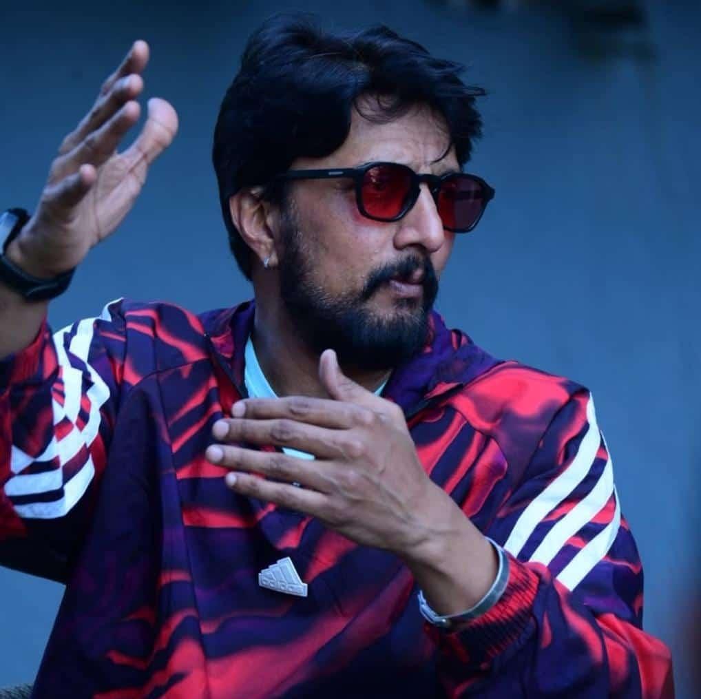 BAADSHAH GIRLS KARNATAKA (@baadshahgirlska) on Twitter photo Exclusive Pictures.!😎🔥
Our <a href="/KicchaSudeep/">Kichcha Sudeepa</a> BOSS 👑
#KarnatakaBullDozers #CCL2025
#KicchaSudeep #MaxTheMovie
Follow ⏩ <a href="/baadshahgirlska/">BAADSHAH GIRLS KARNATAKA</a> Exclusive Pictures.!😎🔥
Our <a href="/KicchaSudeep/">Kichcha Sudeepa</a> BOSS 👑
#KarnatakaBullDozers #CCL2025
#KicchaSudeep #MaxTheMovie
Follow ⏩ <a href="/baadshahgirlska/">BAADSHAH GIRLS KARNATAKA</a>