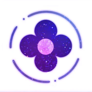 #新しいプロフィール画像 