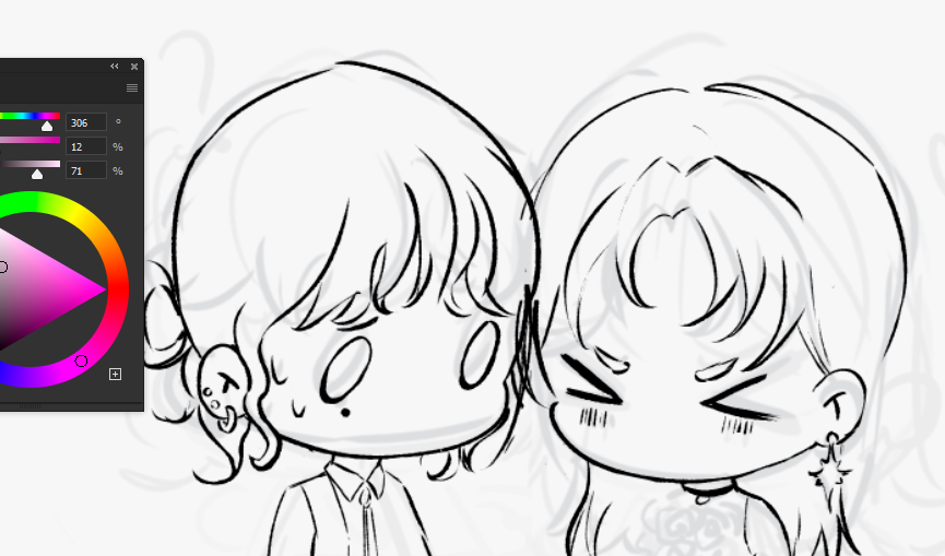 wipp