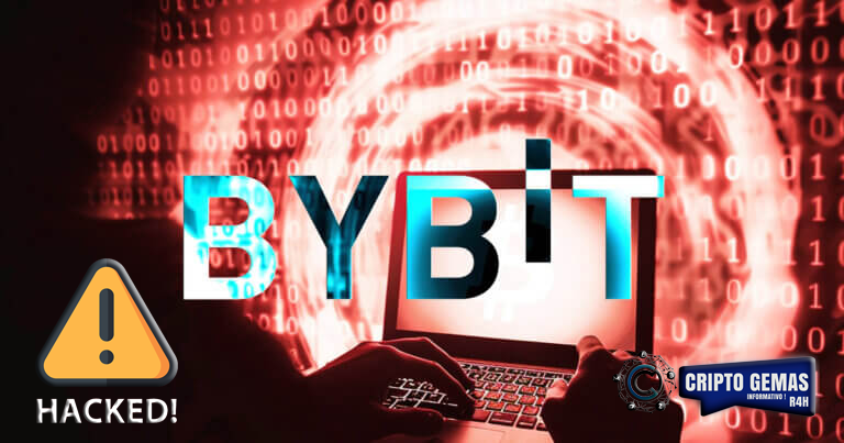 CriptoGemas tweet media