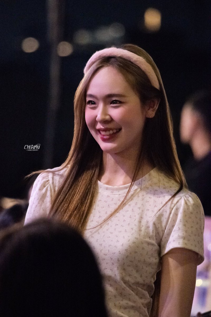💕💕💕 <a href="/junewanwimol19/">จูนววม</a> 

#Junewanwimol 
#mookratawithjunie