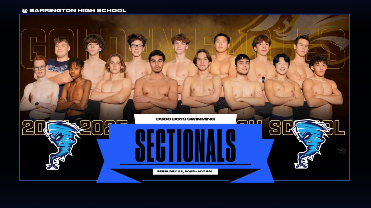 Jacobs Athletics (@hdj_athletics) on Twitter photo 