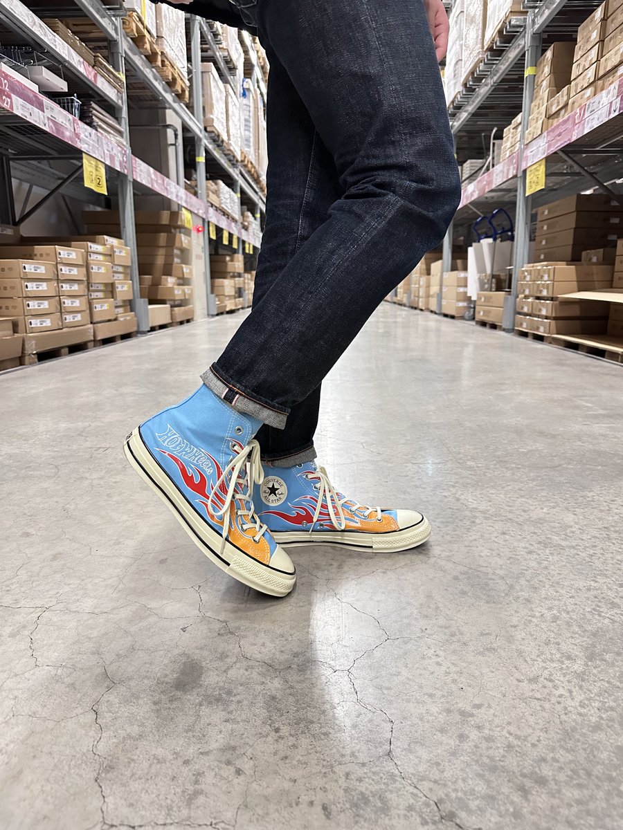 mana ページです♡ MaNa (@shj1998z) / Posts / X