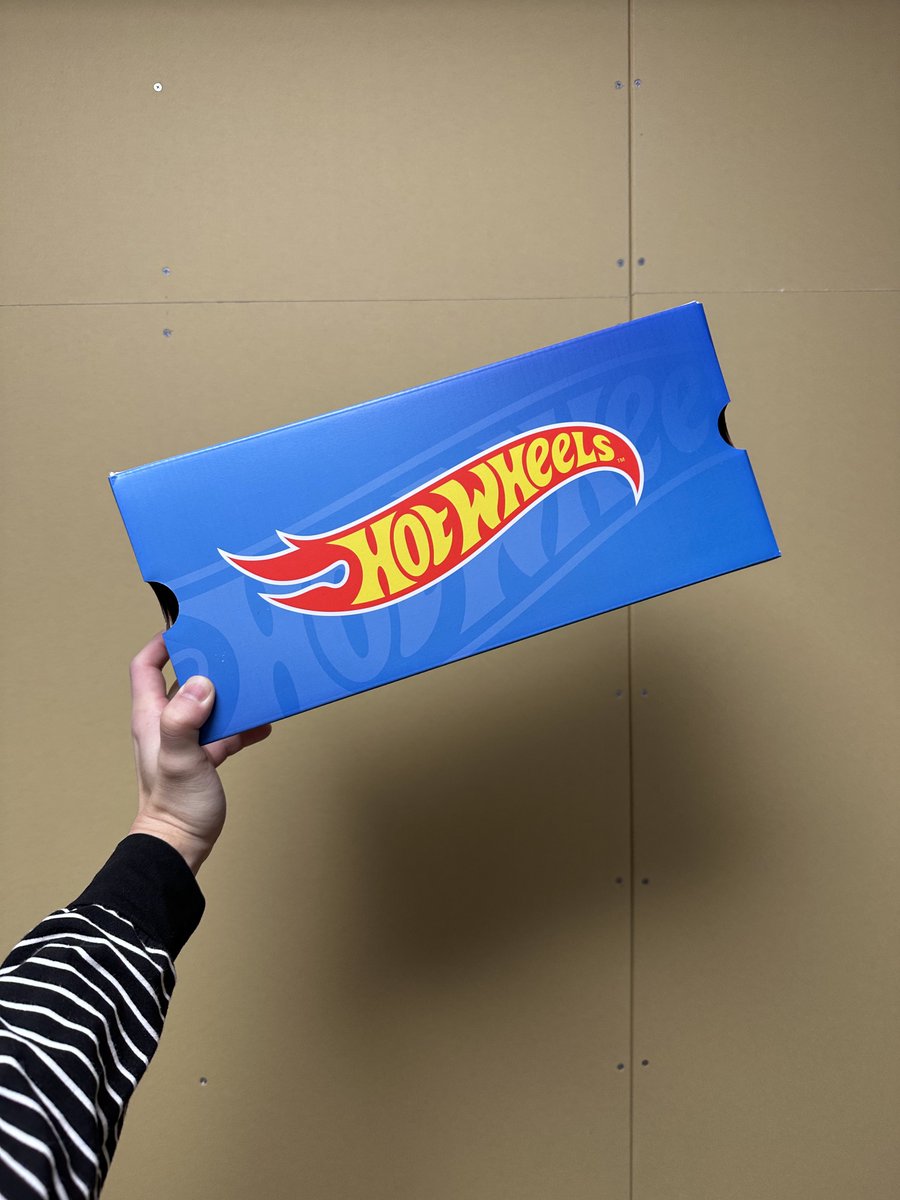 mana ページです♡ MaNa (@shj1998z) / Posts / X