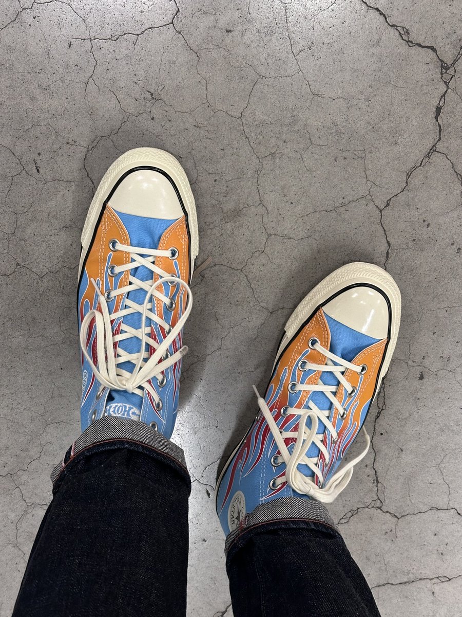 Mana🐟 (@_m087_) / Posts / X