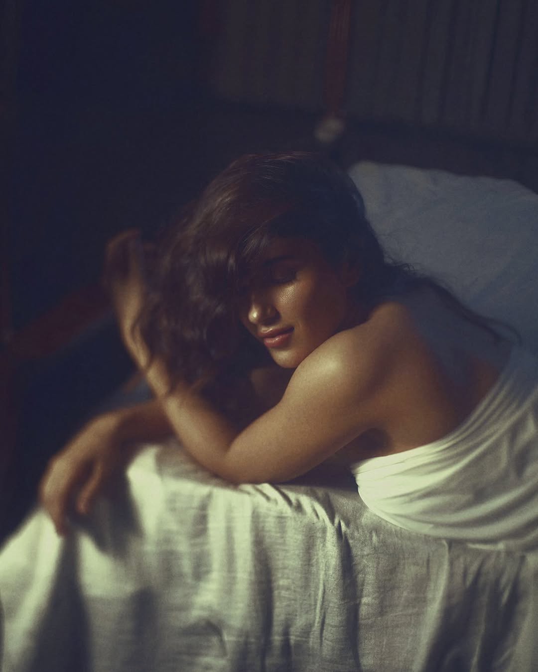 GkZIrWAWMAIJ3Kx?format=jpg&name=large