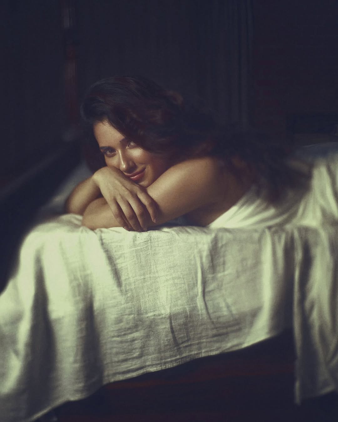 GkZIrdOXIAAZpD6?format=jpg&name=large