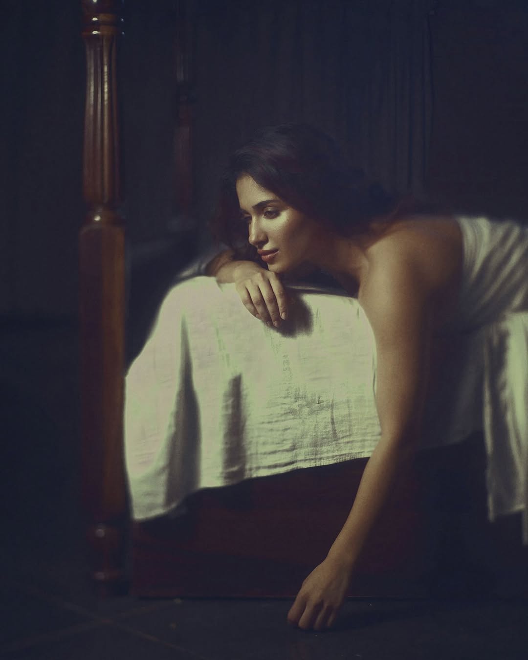 GkZIsbbWcAANQwA?format=jpg&name=large