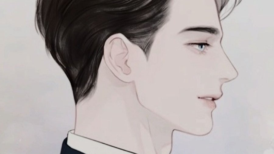 howlcaust's tweet image. “Saya Hwang Michael, dengan tulus dan tanpa paksaan— menerima Kurayami Minoru sebagai pasangan saya yang sah.” Satu-satunya, “Untuk mencintai, menghormati, baik dalam suka ataupun duka.” Arungi semuanya, “Dalam kelimpahan dan kekurangan. Dalam sehat dan sakit.” ...