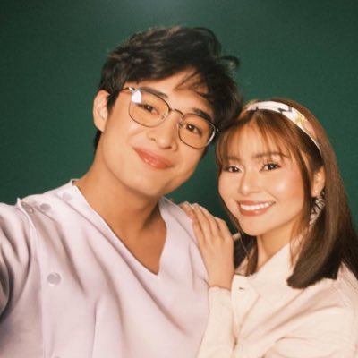 AOTDERA's tweet photo. #NewProfilePic https://t.co/EeVp9KEk71