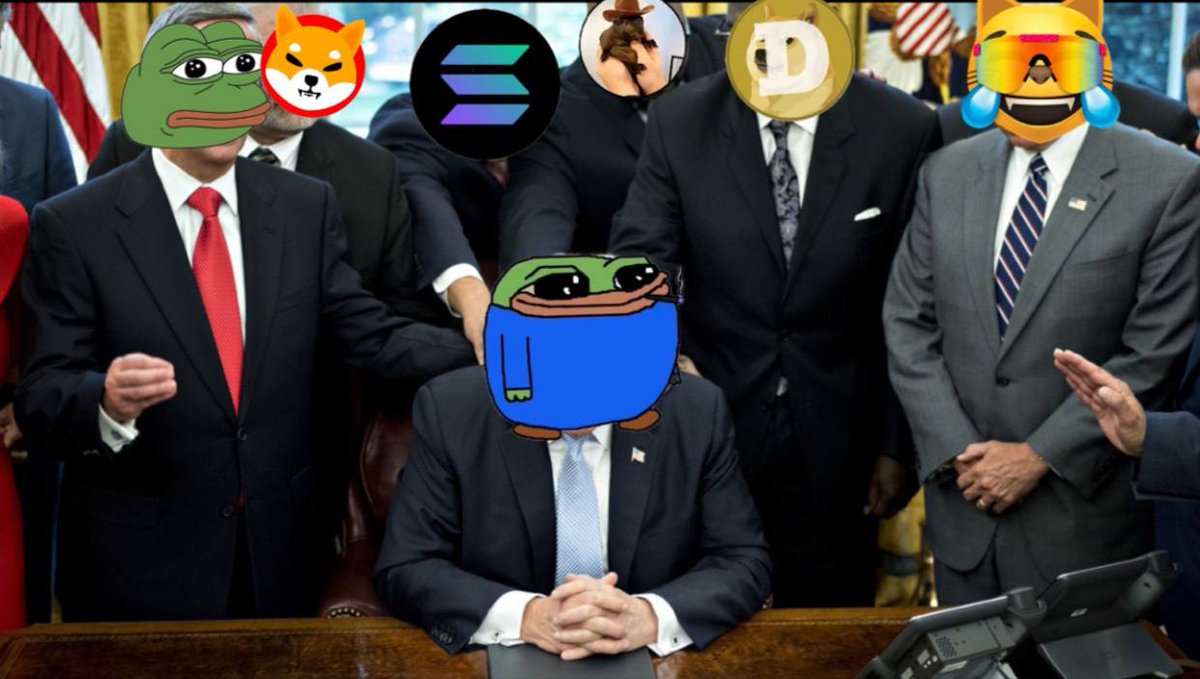 <a href="/smolpepcto/">smol pep</a> is built different. Just look at what has happened in the space the last weeks and look at what $pep is doing.

Come join us and be a part of something special.