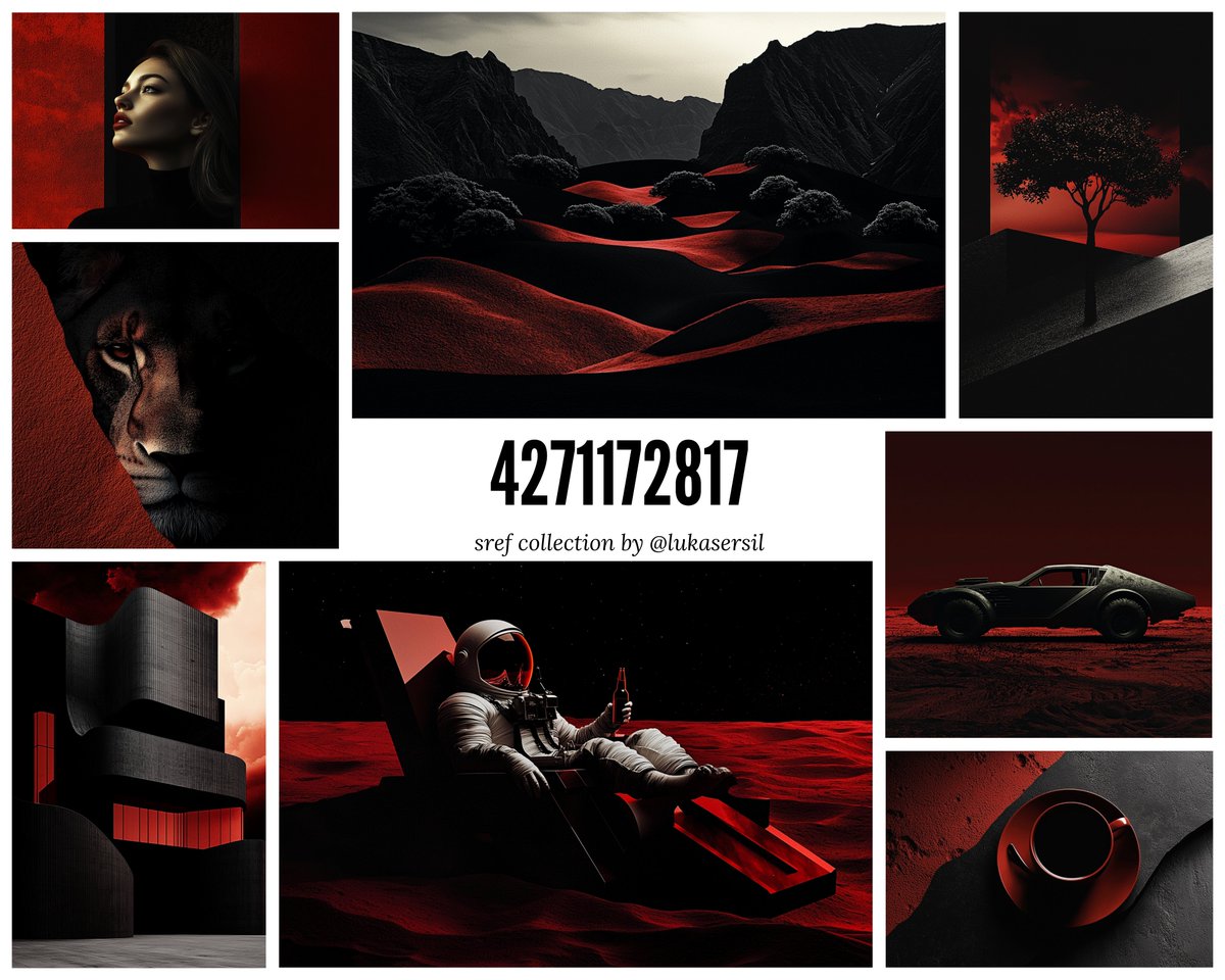 4271172817 banner