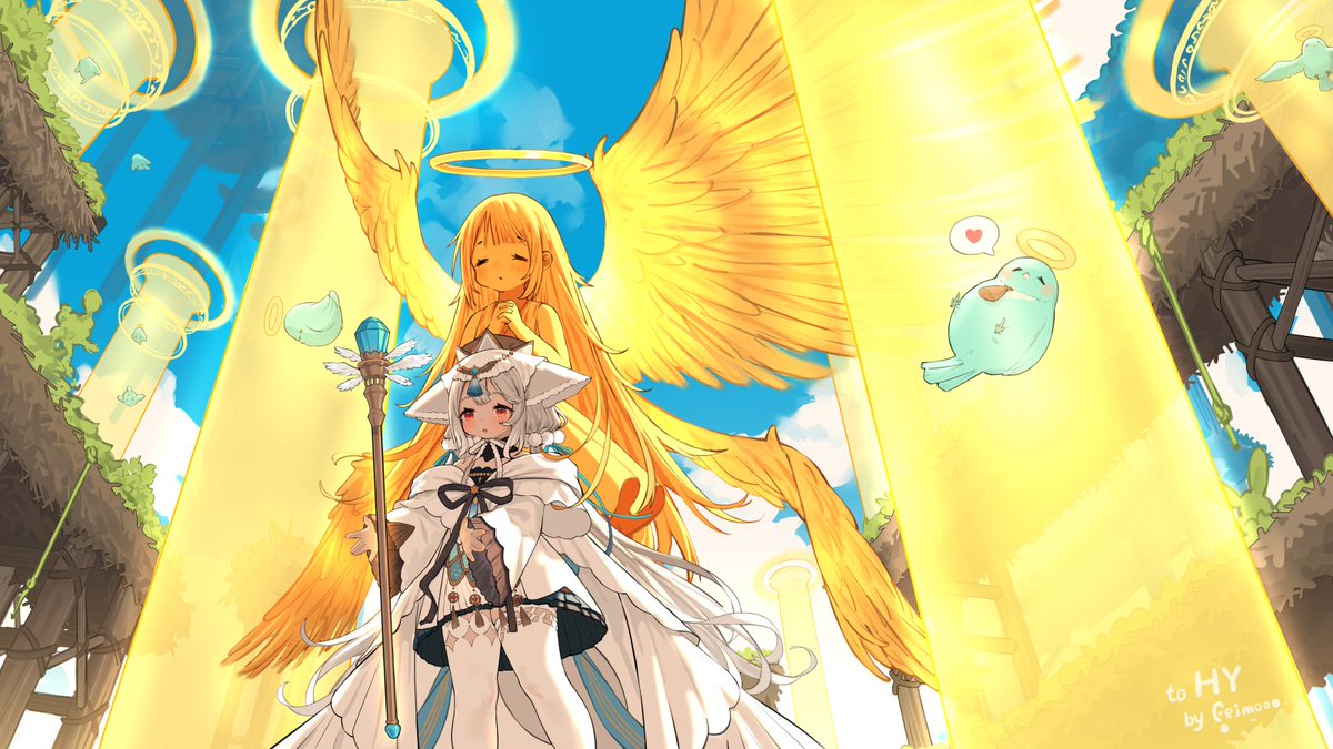 光 
to <a href="/hy_plus/">HY</a>