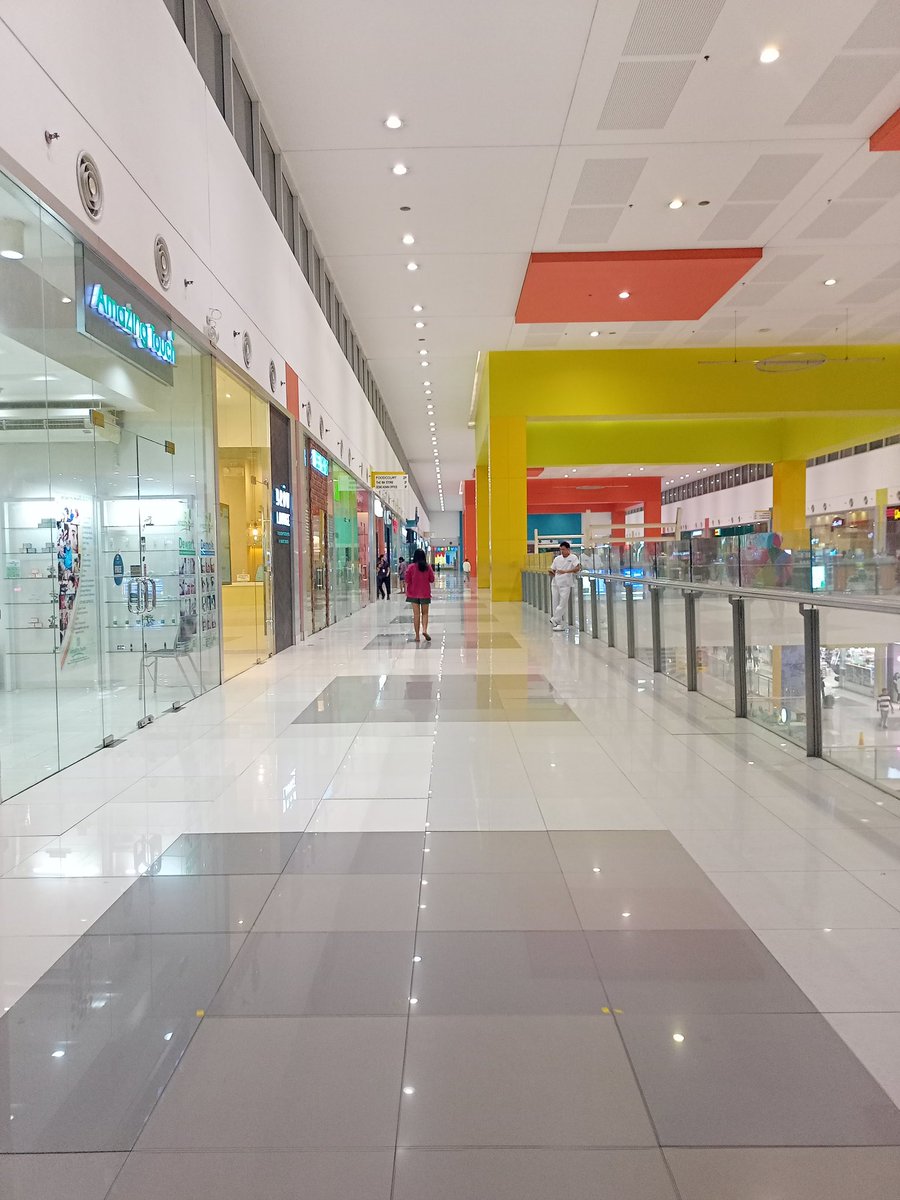 Sm calamba
