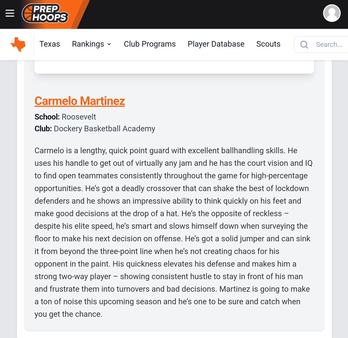 #unsignedsenior /  <a href="/braydenjwhite/">Brayden J. White</a> <a href="/CameraCashMedia/">Camera Cash</a> <a href="/JayFryeNBA/">Jay Frye</a> <a href="/JUCOPLUG/">The JUCO Plug</a> <a href="/MattChampionATX/">Matt Champion</a> <a href="/AlzaidCoach/">Coach Alzaid</a> <a href="/TheRealAddisonH/">Addison Herbert</a> <a href="/KevinMoses38/">Kevin Moses LLC</a> <a href="/theoneeyedscout/">The One Eyed Scout</a> <a href="/djones8301/">Doug Jones</a> <a href="/GASOMass/">Ryan Massad 🔎</a> <a href="/iFilmHoopers/">Michael Timmins</a> <a href="/ChrisDial79/">Chris Dial</a> <a href="/tstarnes_hpu/">Tony Starnes</a> <a href="/CoachLeung_OLLU/">Eric Leung</a> <a href="/CoachMcKade/">Coach McKade Marquis</a> <a href="/CoachZapinski/">Jonathan Zapinski</a> <a href="/CoachJoJones/">Jo</a>