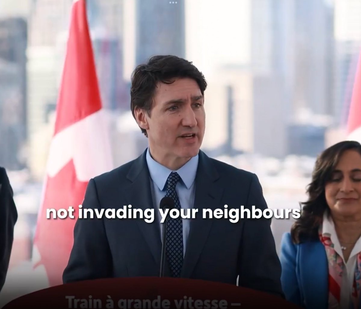 David Knight Legg tweet media