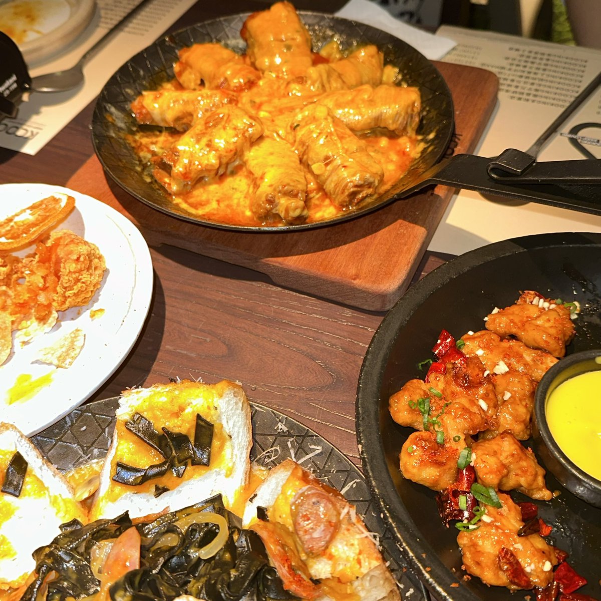 性感寿星，在线过寿