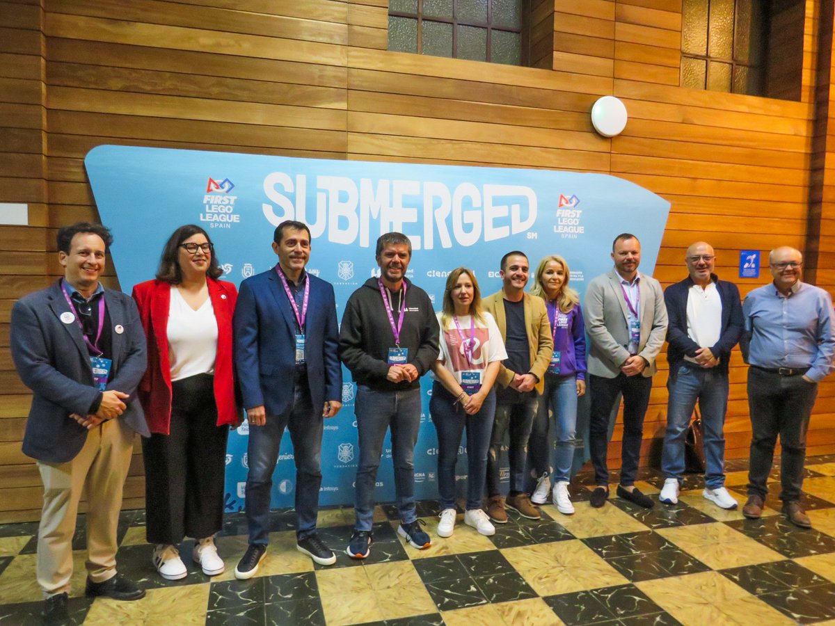 Fundación Canaria CD Tenerife 🏴 tweet media