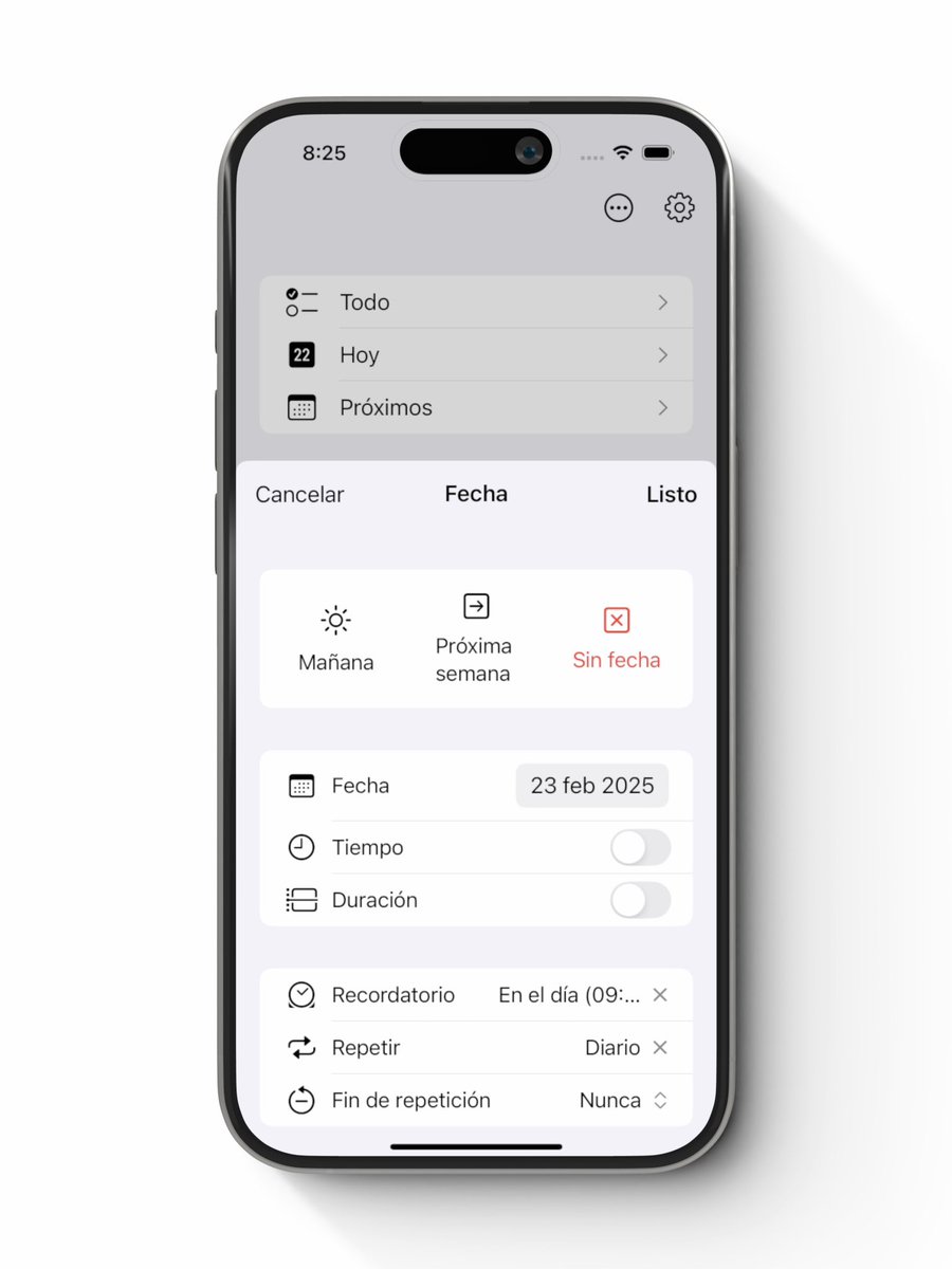 tohkarle's tweet photo. Finally tackling language support in the next update! Been putting this one off forever 😅 

Not exactly groundbreaking, but I think it'll make the app way more welcoming for everyone. Starting with Japanese, German, French, Spanish, Korean, and Simplified Chinese. https://t.co/7WldTaaHXP