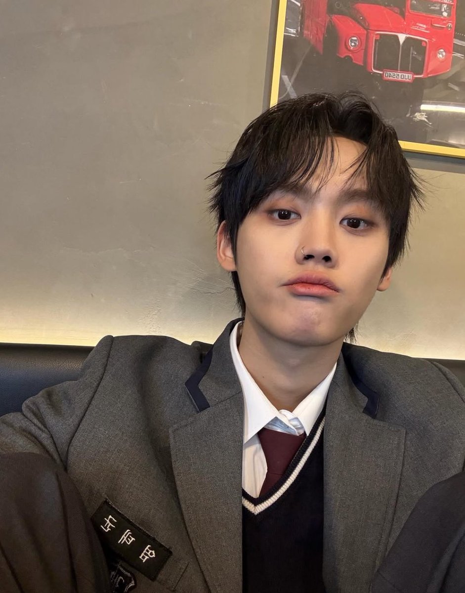 tag instagram update