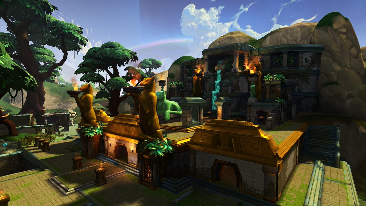 PalaPhotography's tweet image. 