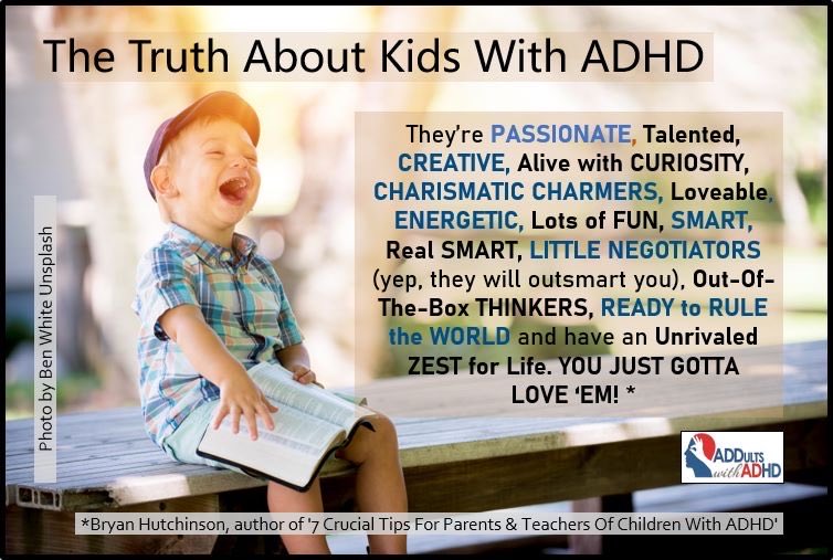 NeurodiversityT's tweet image. 