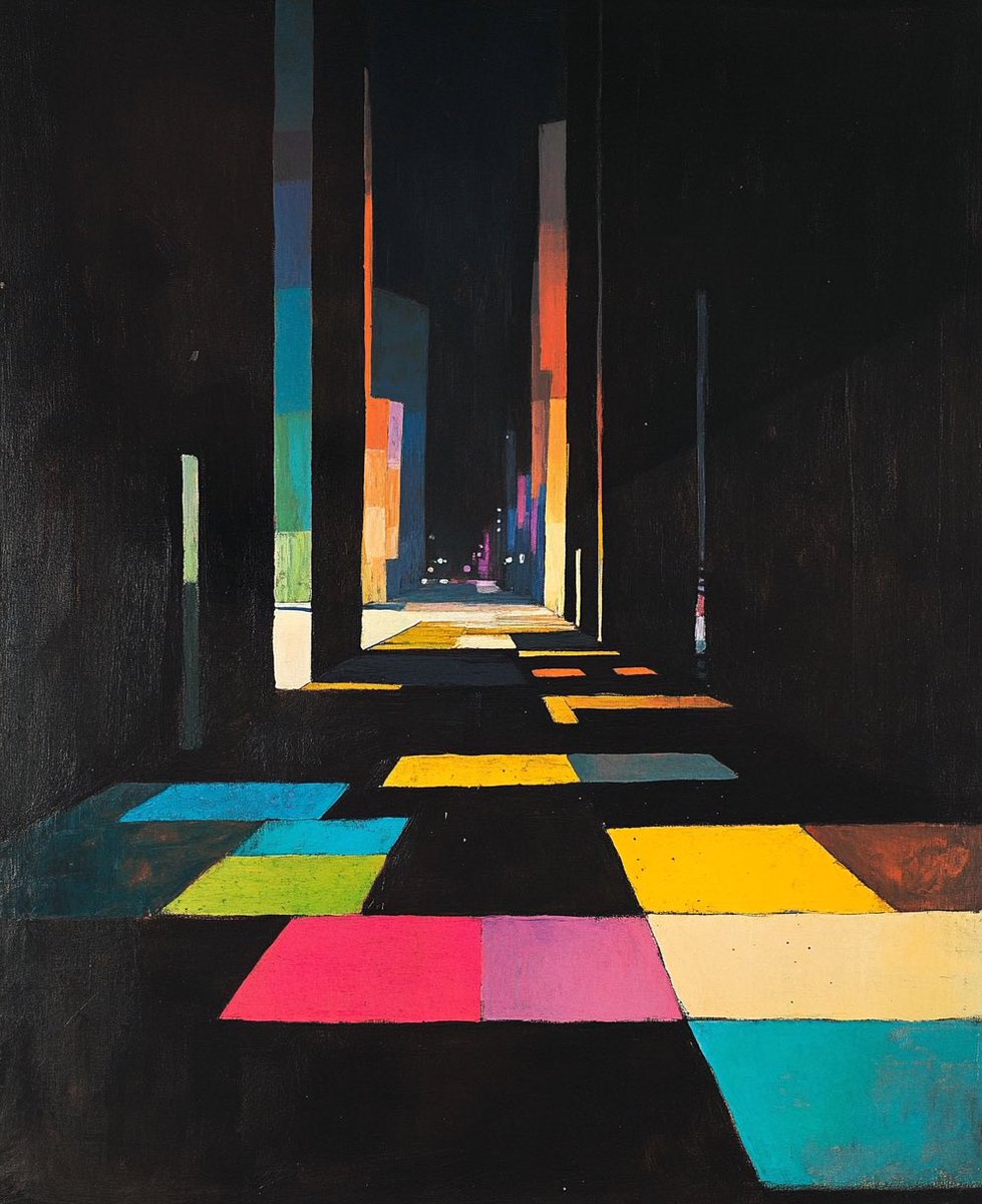 Gm fam //  • Take Me Home •