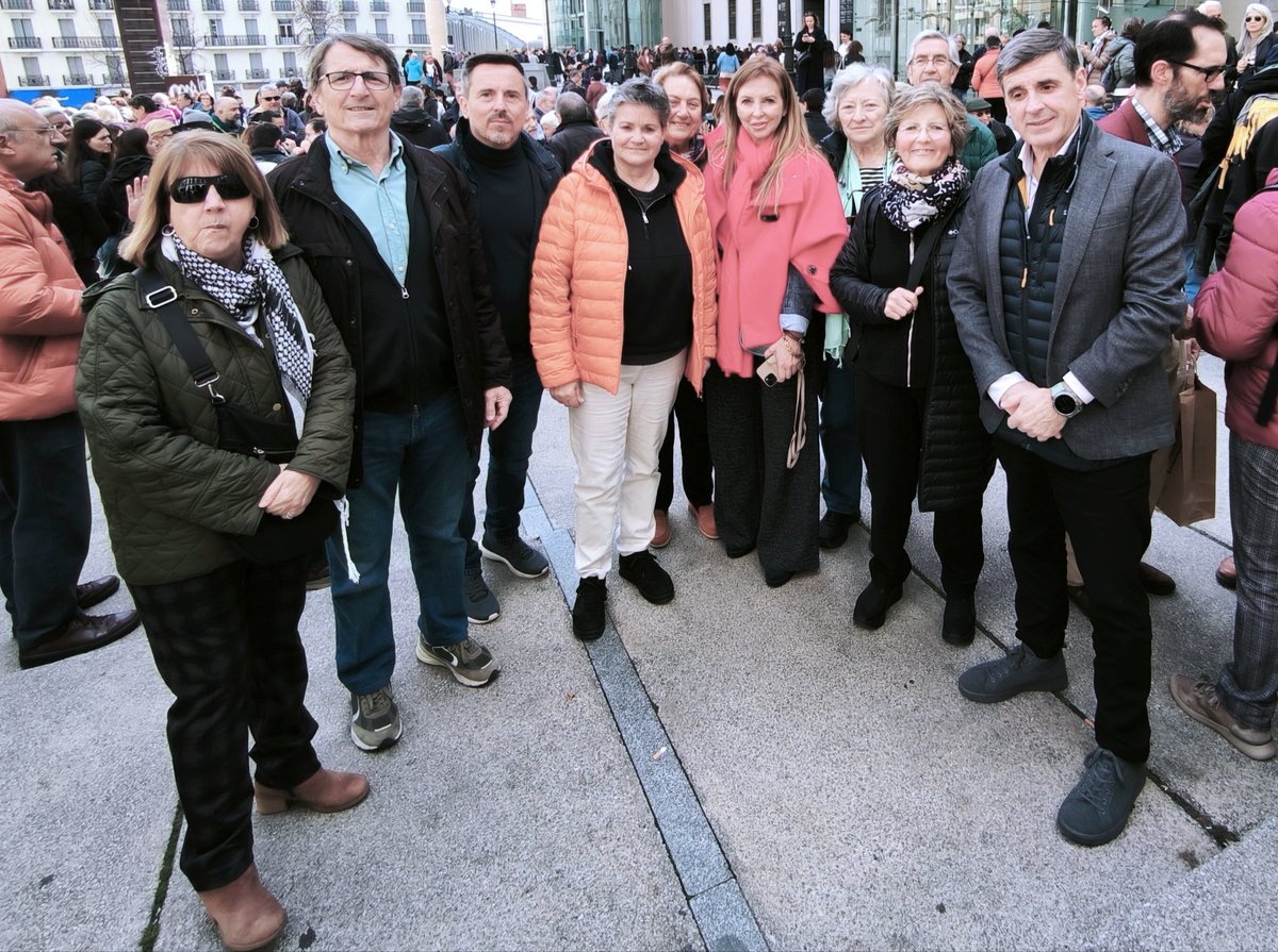 vicente baeza tweet media