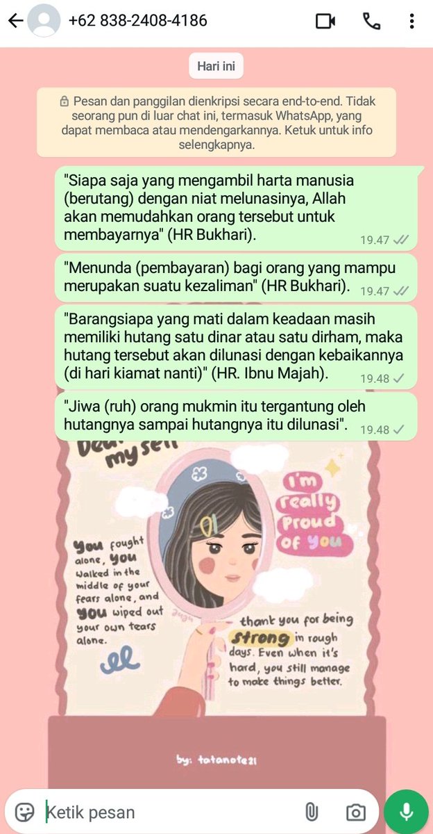 Happinesschanie_e tweet media