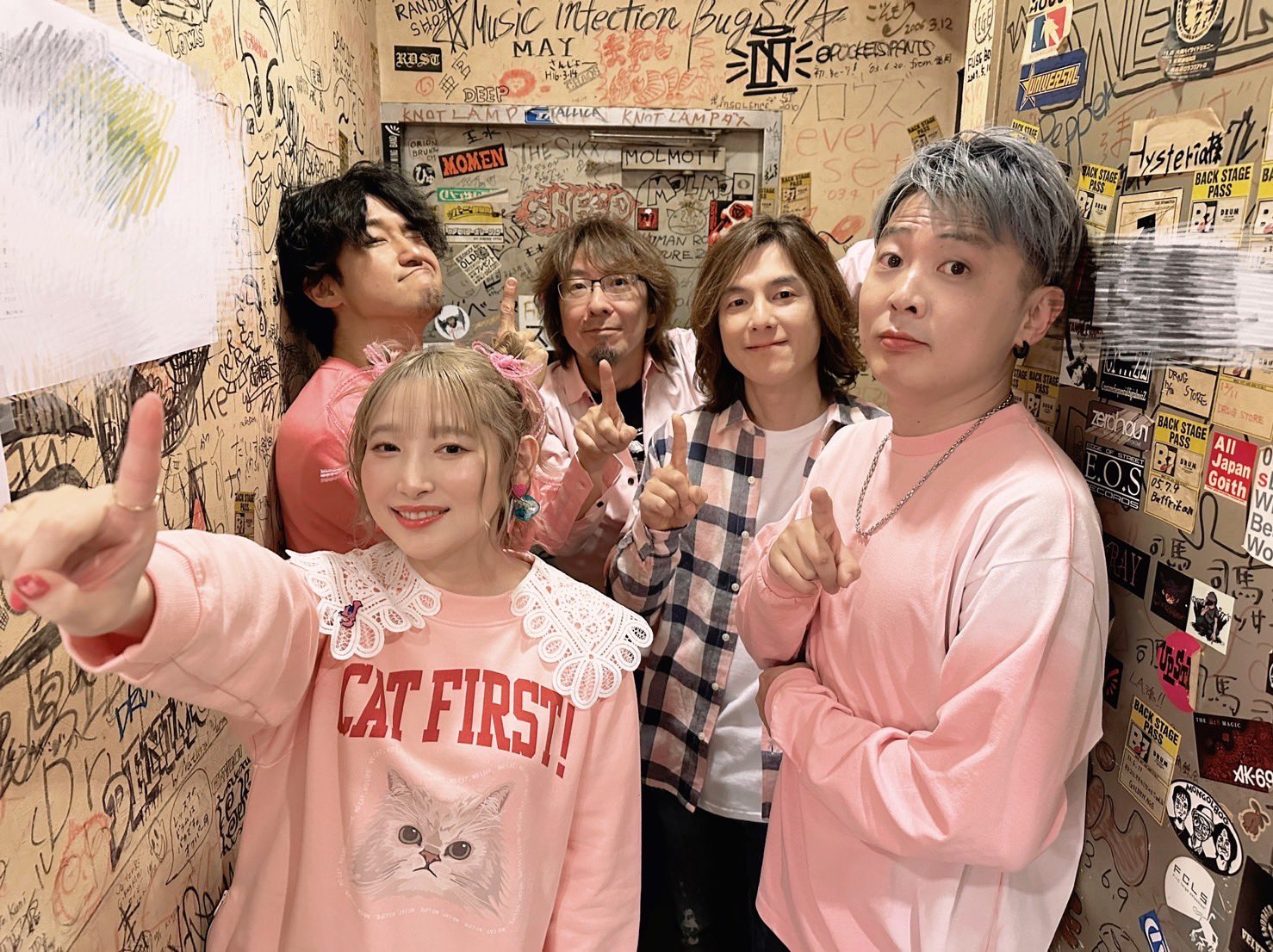 南條愛乃 グッズ 引退③ 南條愛乃🙋‍♀️YoshinoNanjo on X: 