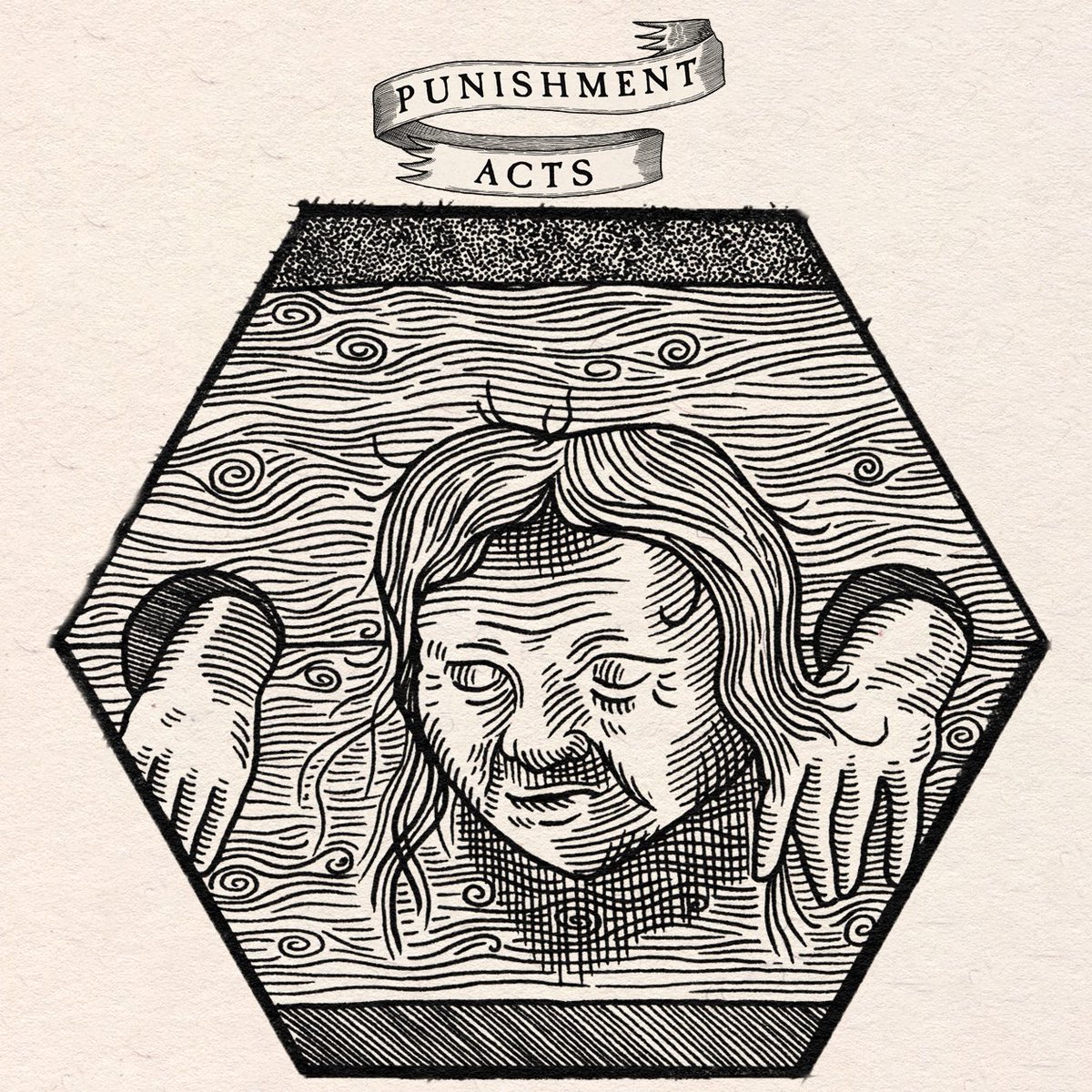 “But it is a very unimaginative nature that only cares for people on their pedestals. A pedestal may be a very unreal thing. A pillory is a terrific reality…behind sorrow there is always a soul. And to mock at a soul in pain is a dreadful thing.” Oscar Wilde De Profundis