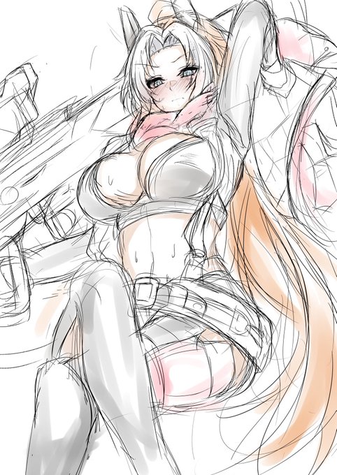 待ってた余‼️ 