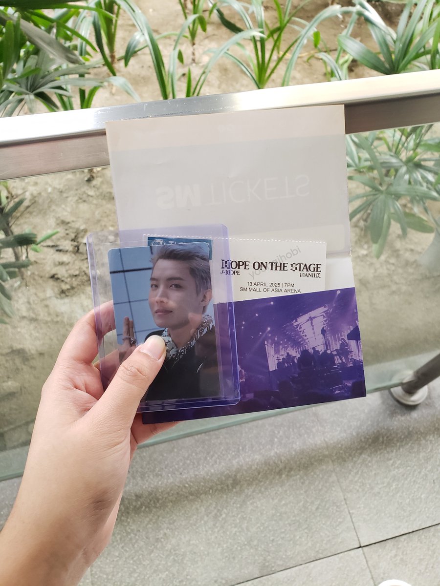 🐳 ⁷.•☆ tweet media