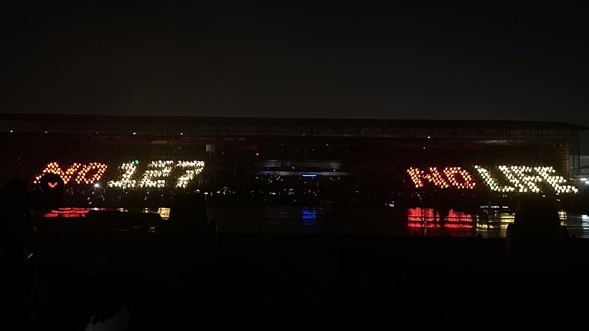 No 127 No Lifeㅠㅠㅠㅠㅠ